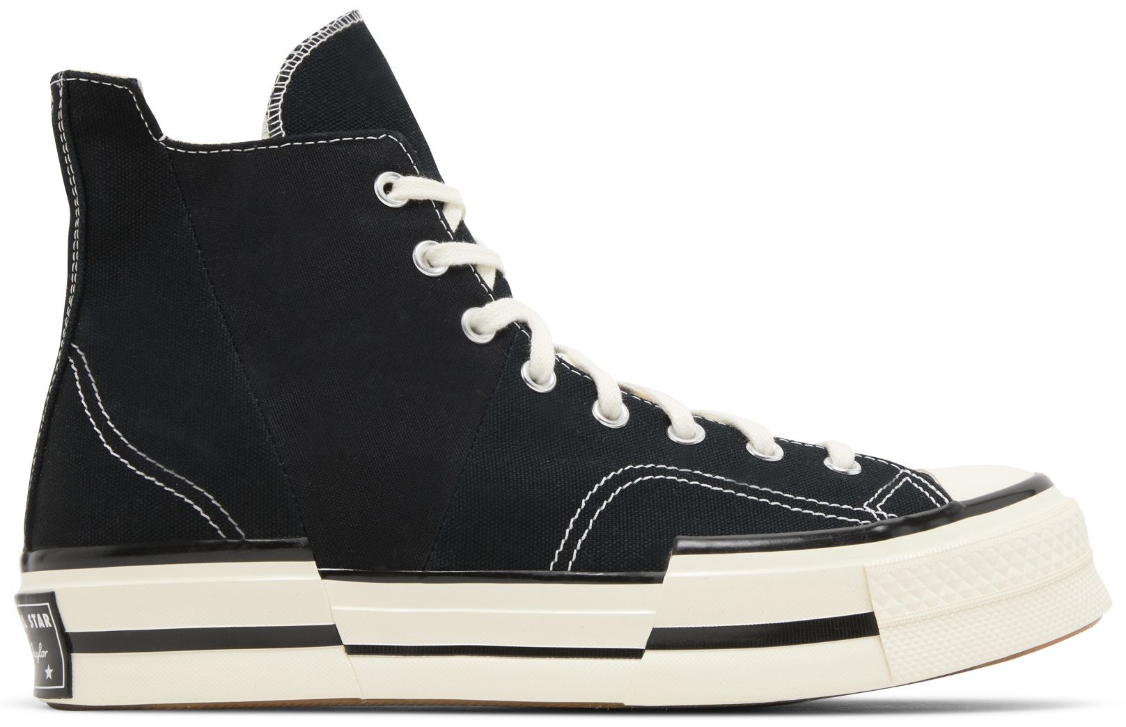 chuck 70 high top white