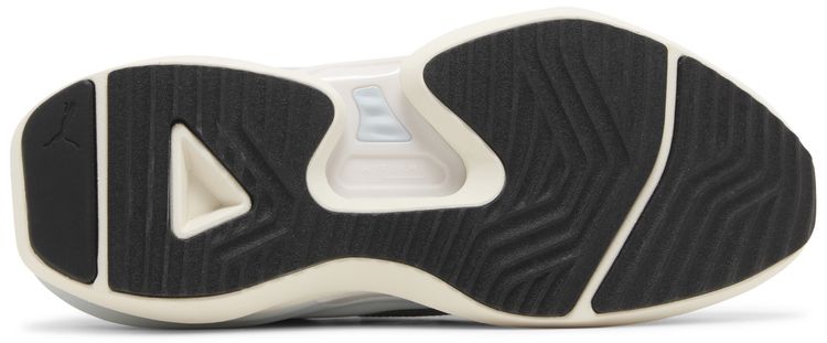 Puma Variant Nitro Sci Tech Platinum Grey