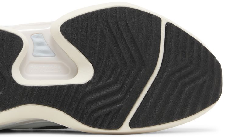 Puma Variant Nitro Sci Tech Platinum Grey