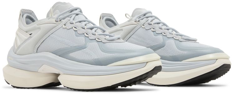 Puma Variant Nitro Sci Tech Platinum Grey