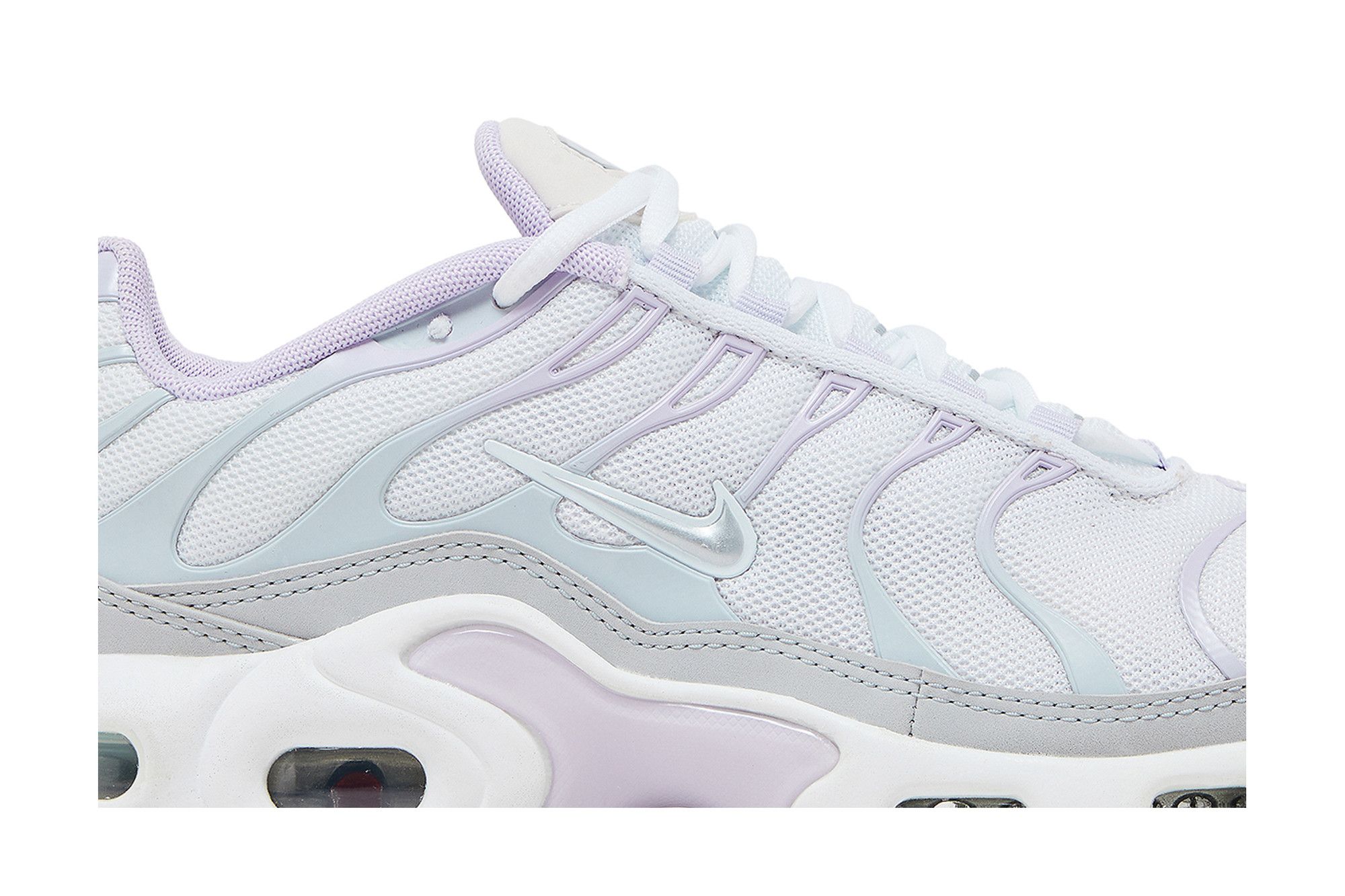 nike tn frost