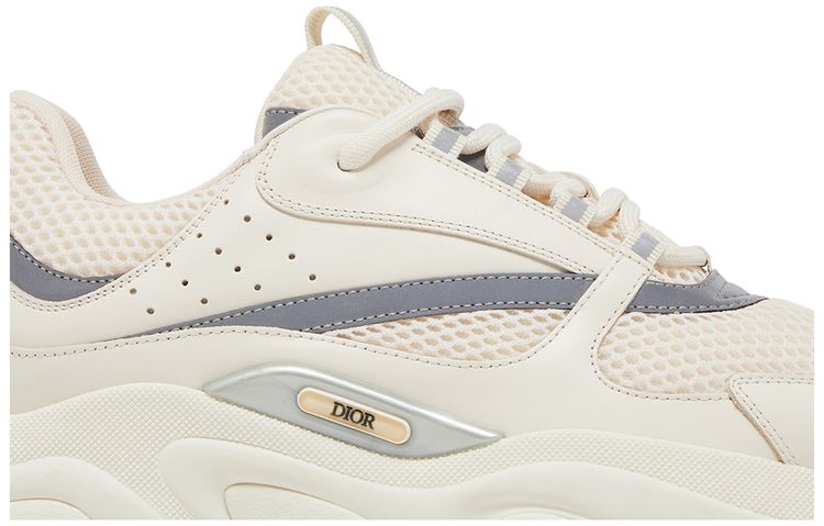 Dior B22 Cream Light Blue