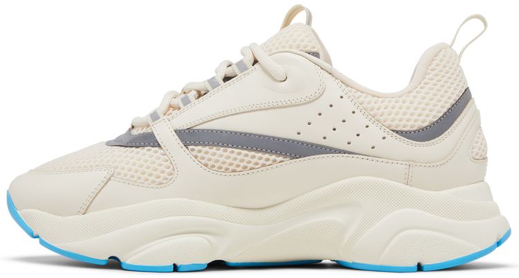 Dior B22 Cream Light Blue