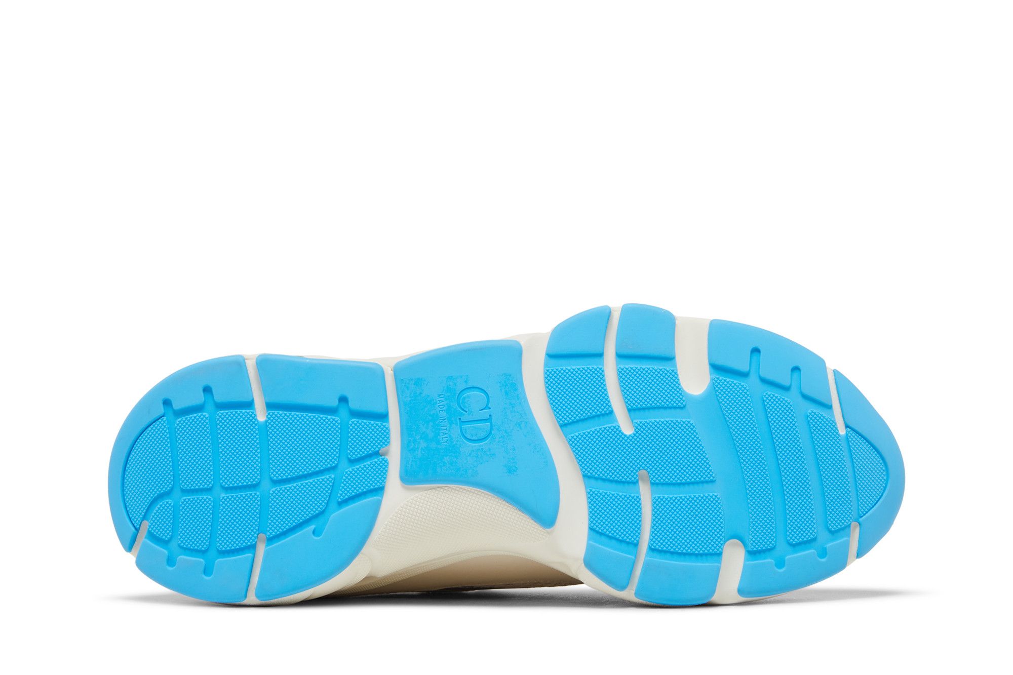Dior ブルーのみ 1068429_04.jpg.jpeg?width=750