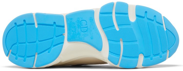 Dior B22 Cream Light Blue