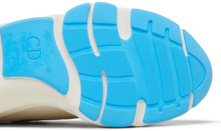 Dior B22 Cream Light Blue