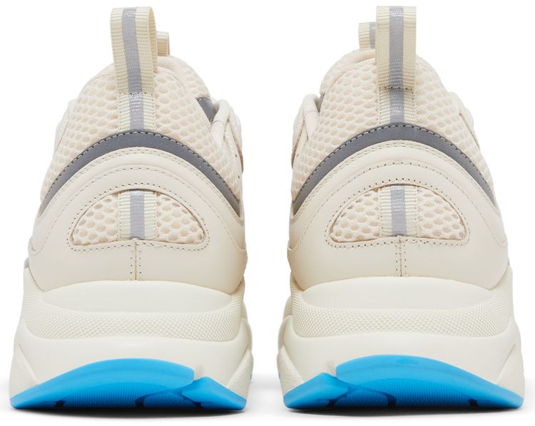 Dior B22 Cream Light Blue