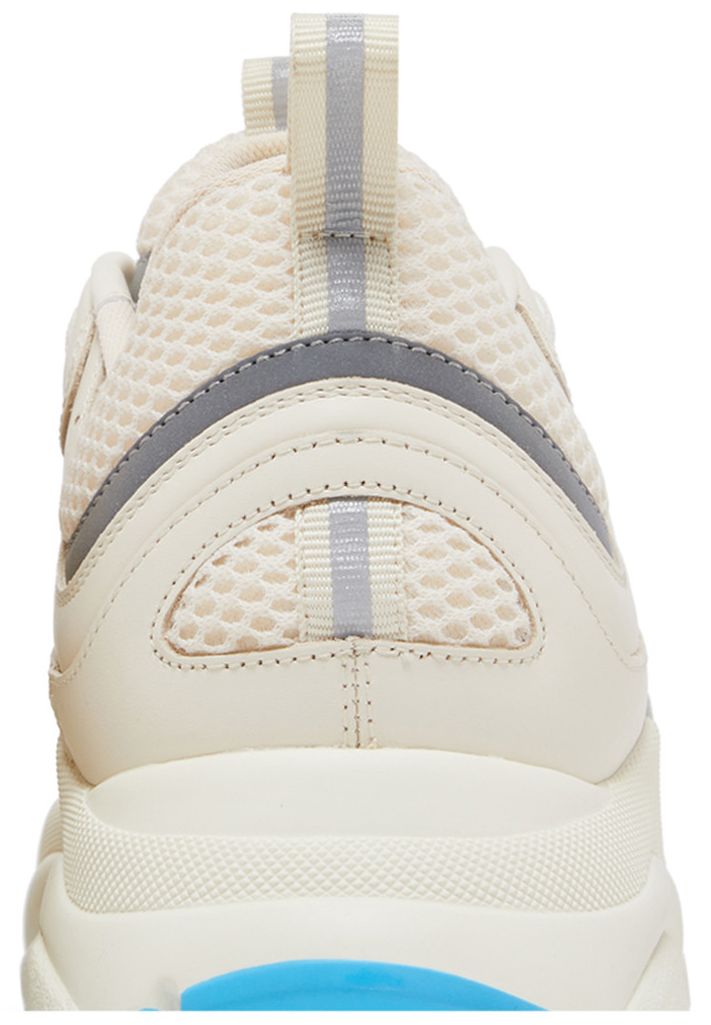 Dior B22 Cream Light Blue