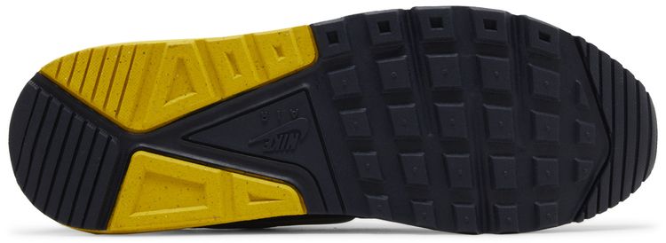 Nike Air Max Correlate Obsidian Varsity Maize