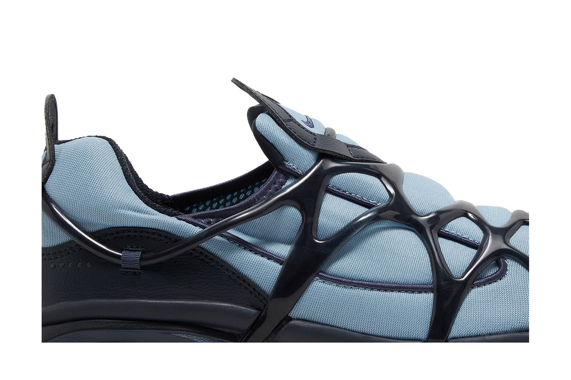 Buy Air Kukini 'Worn Blue Obsidian' - DV0659 400 | GOAT