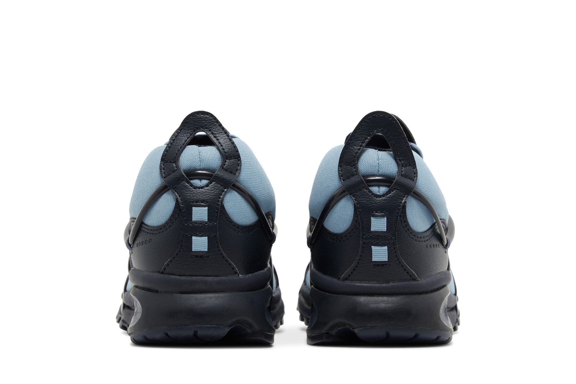 Nike★Nike Air Kukini Worn Blue Obsidian★送料・関税込★ Nike Air Kukini 'Worn Blue Obsidian' DV0659-400