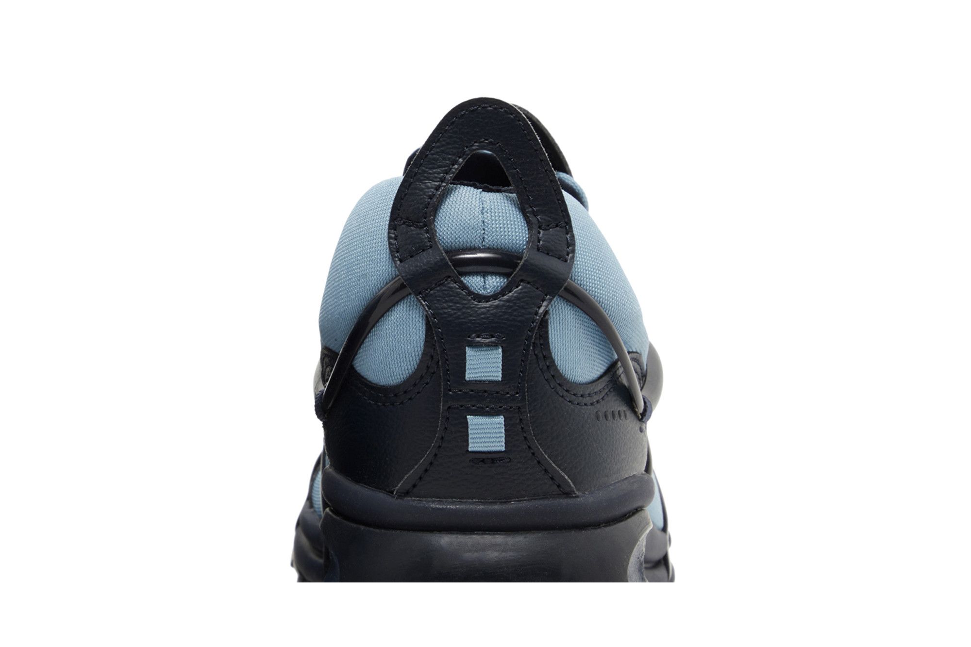Buy Air Kukini 'Worn Blue Obsidian' - DV0659 400 | GOAT CA