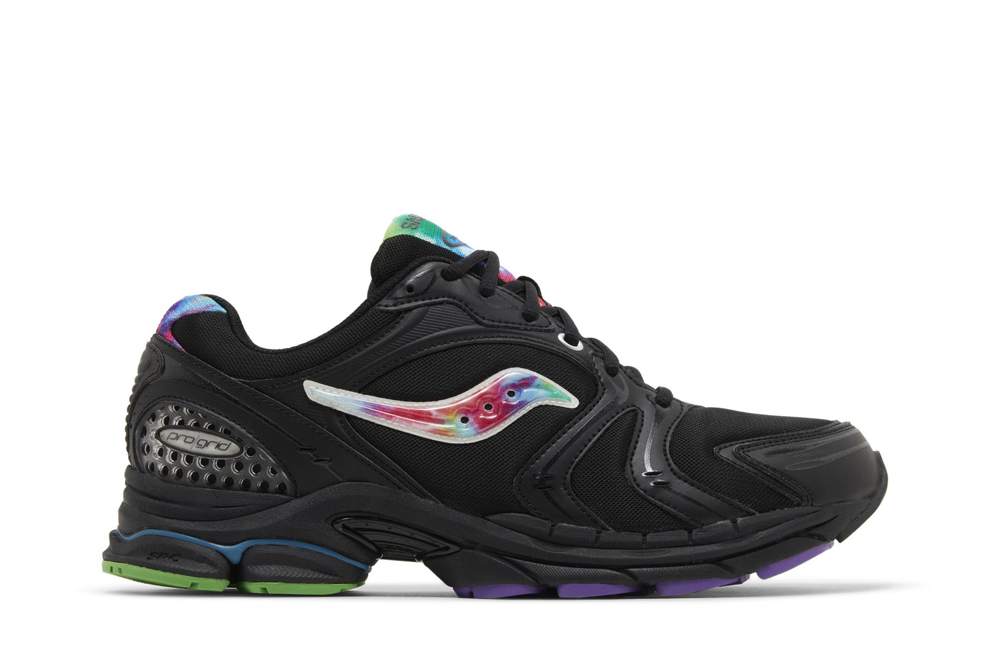 Saucony progrid integrity shop