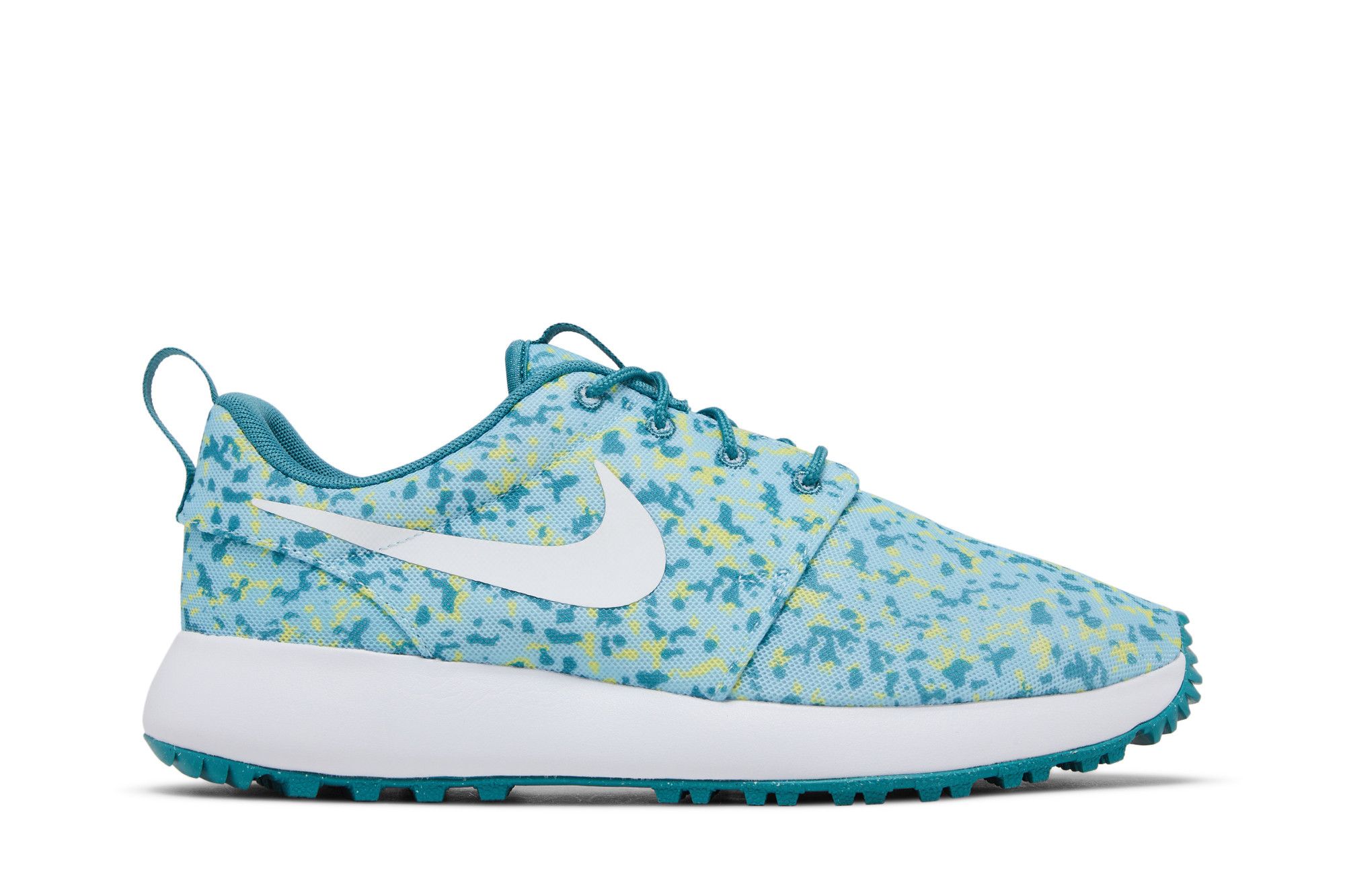 Buy Roshe Golf Next Nature Ocean Bliss Camo FD2599 400 GOAT CA