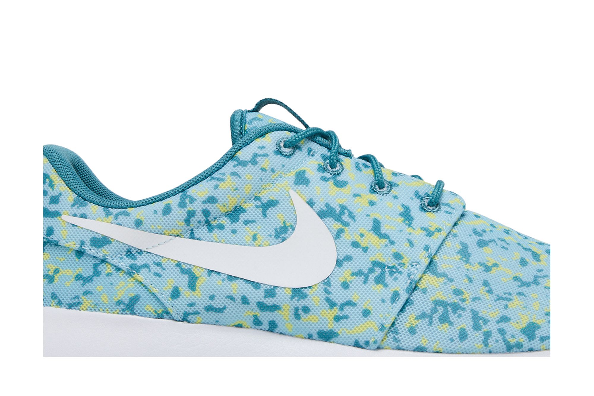 nike roshe g tour olive