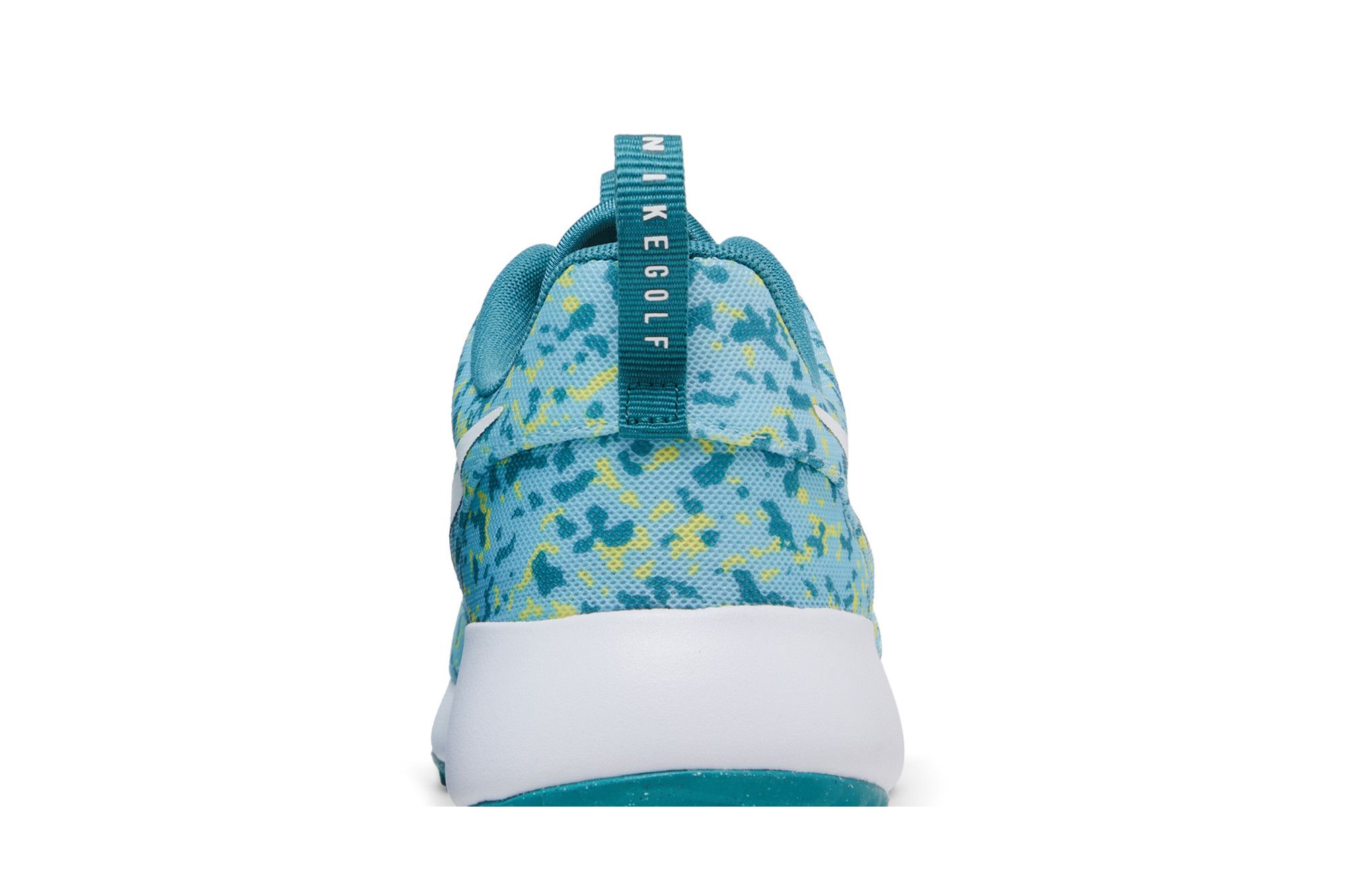 Buy Roshe Golf Next Nature Ocean Bliss Camo FD2599 400 GOAT CA