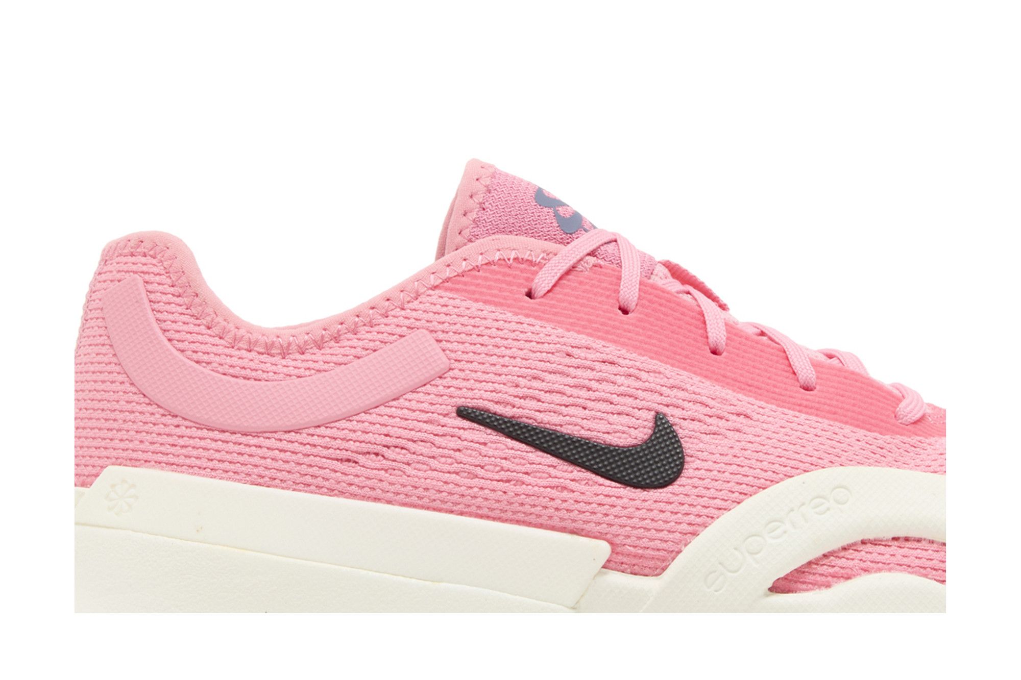 XXL / SKYLRK CLOUD PINK 即完売品 Buy Nike Wmns Air Zoom SuperRep 4 Next Nature 'Coral Chalk