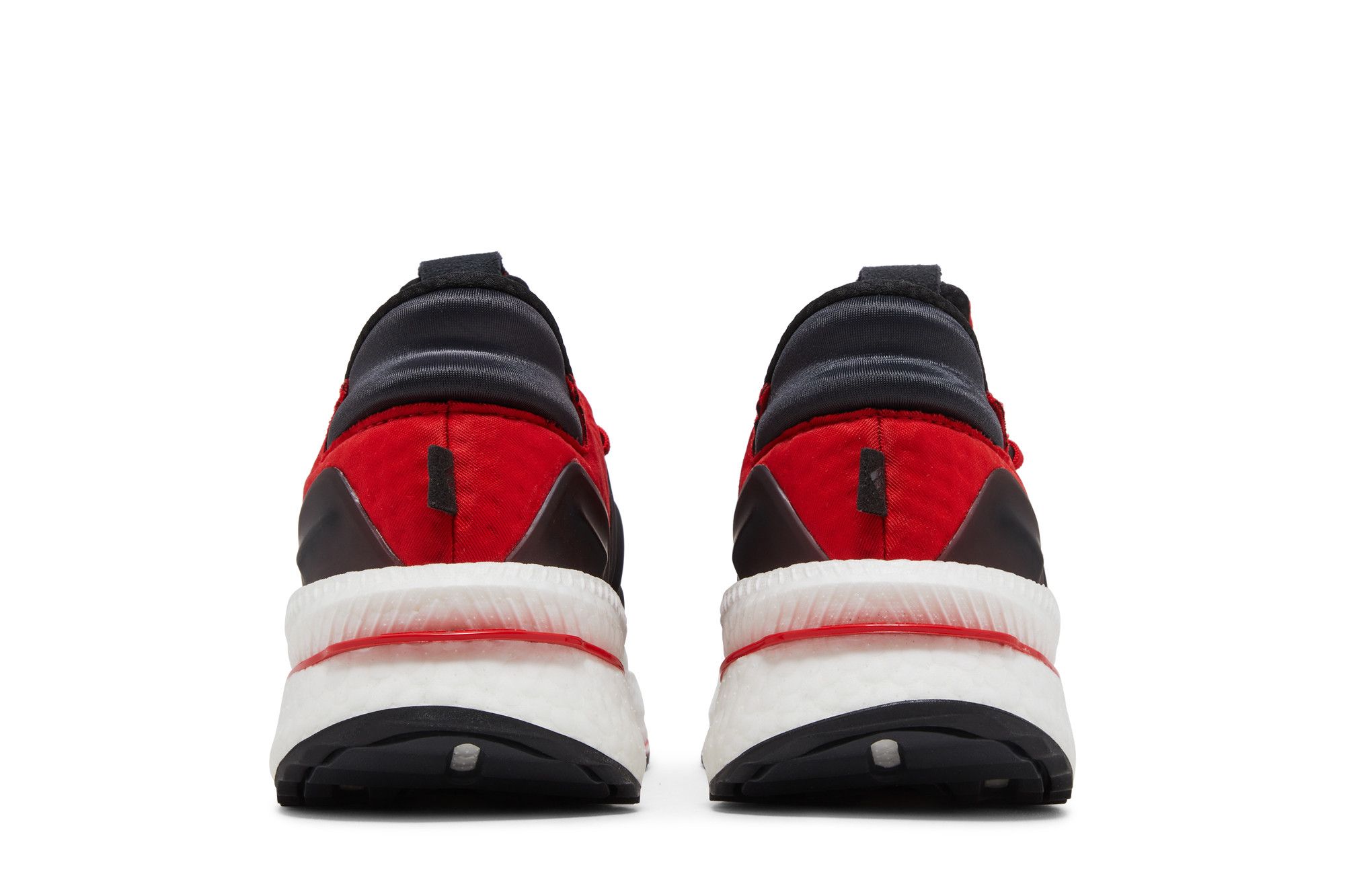 Buy X_PLRBOOST 'White Vivid Red' - ID9433 | GOAT