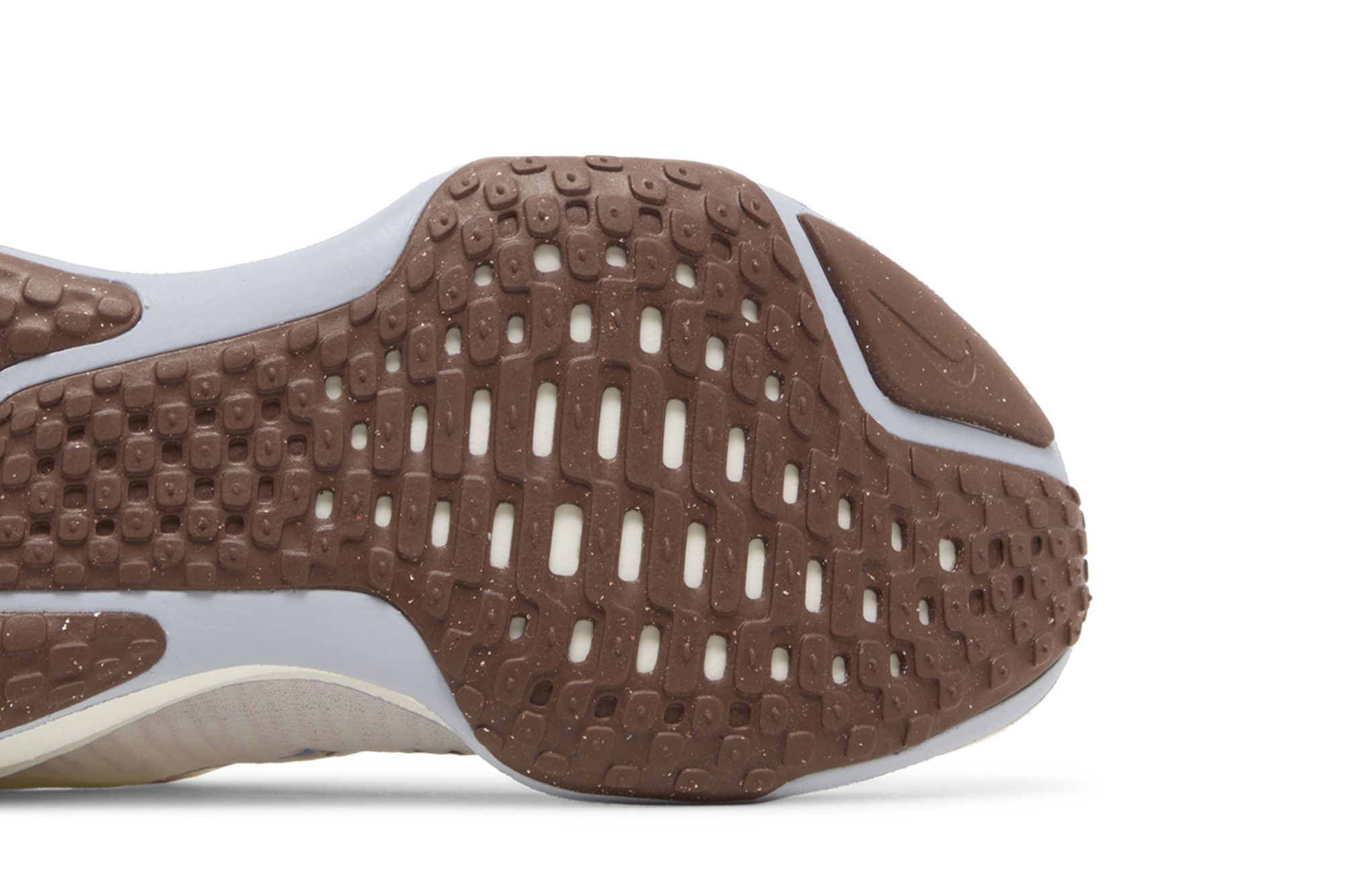 Buy Nike Wmns ZoomX Invincible 3 'Blue Whisper Soft Pink' - FJ7727