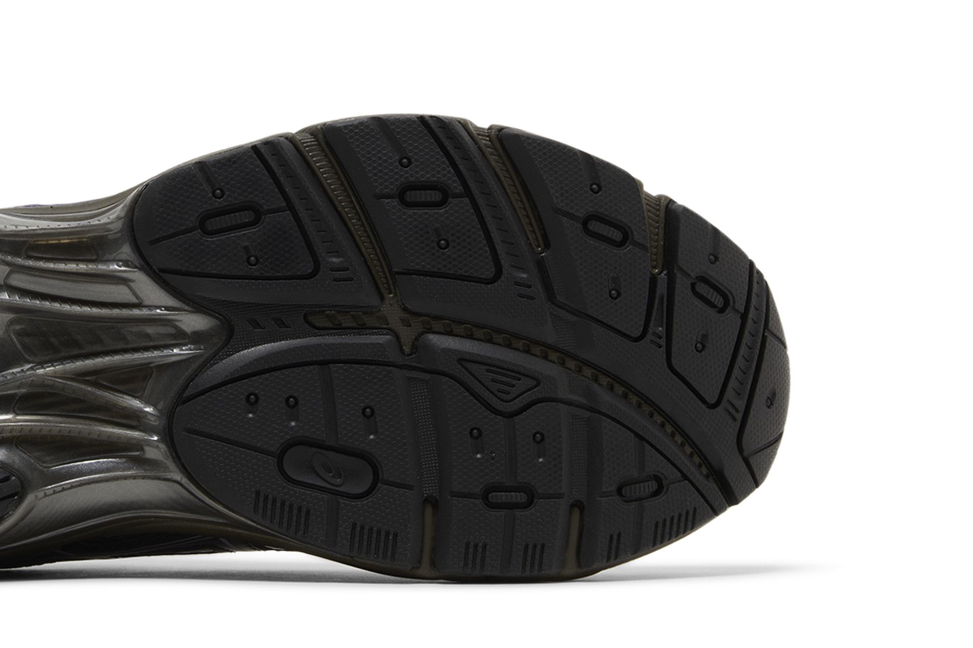 Buy Kiko Kostadinov x UB6-S GT 2160 'Grey Floss Jade