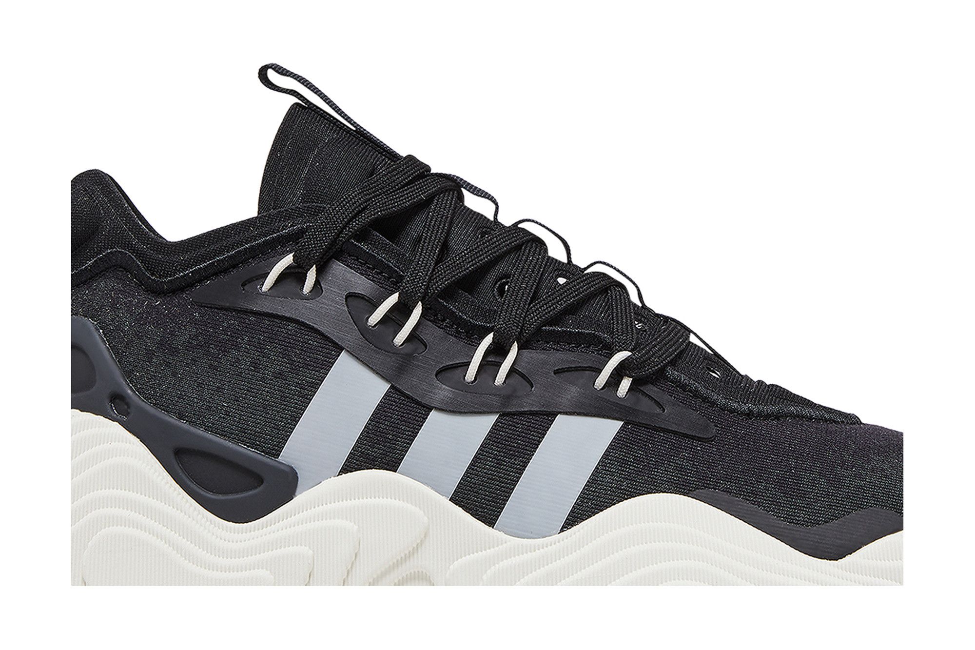 adidas、トレイヤング3、28センチ 楽天市場】アディダス トレイ ヤング 3 ADIDAS バスケット