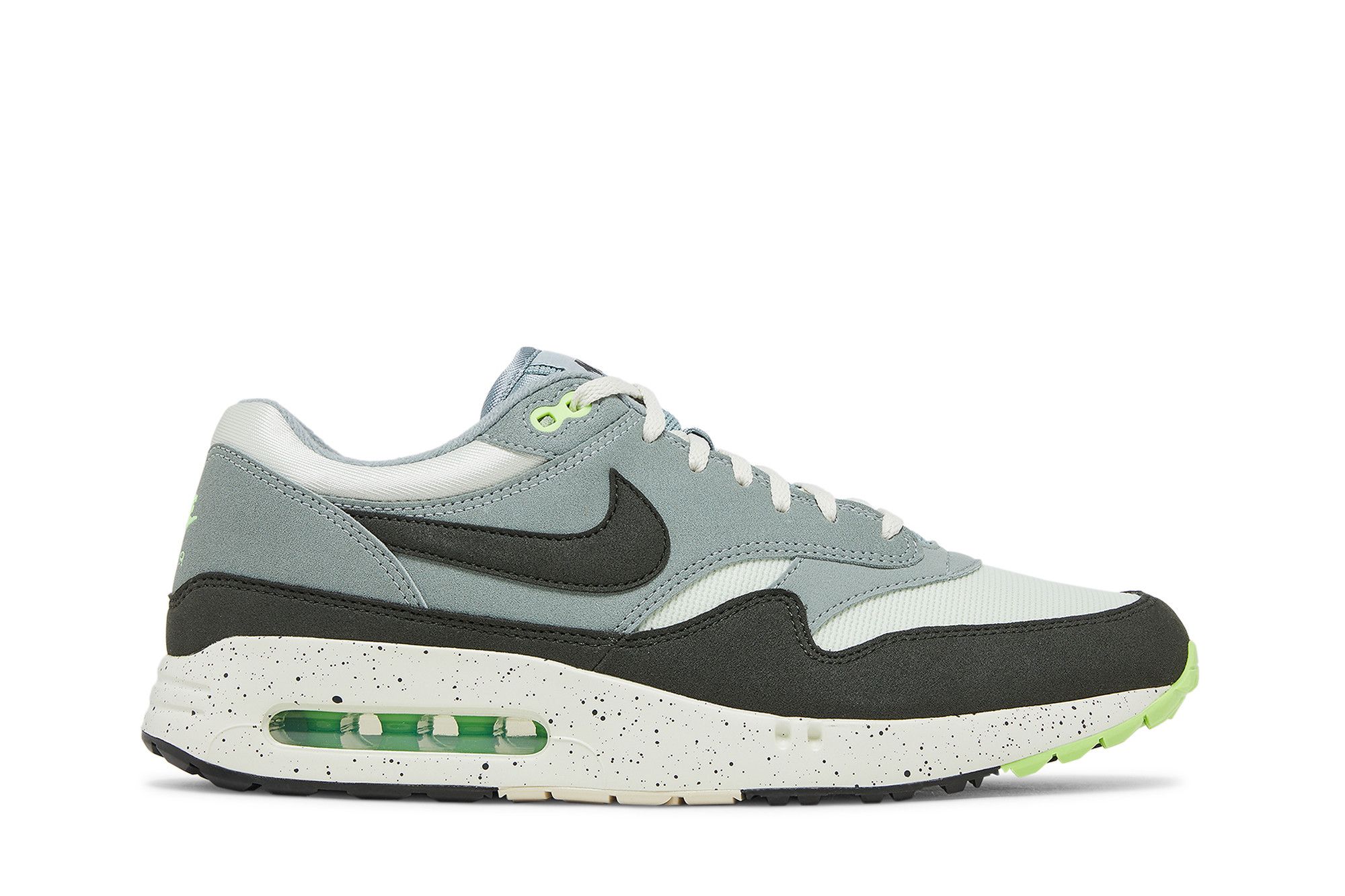Buy Nike Air Max 1 '86 OG Golf 'Big Bubble - Sea Glass