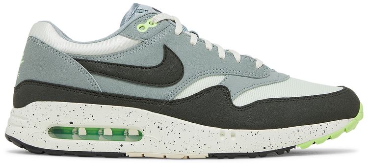 Nike Air Max 1 86 OG Golf Big Bubble   Sea Glass