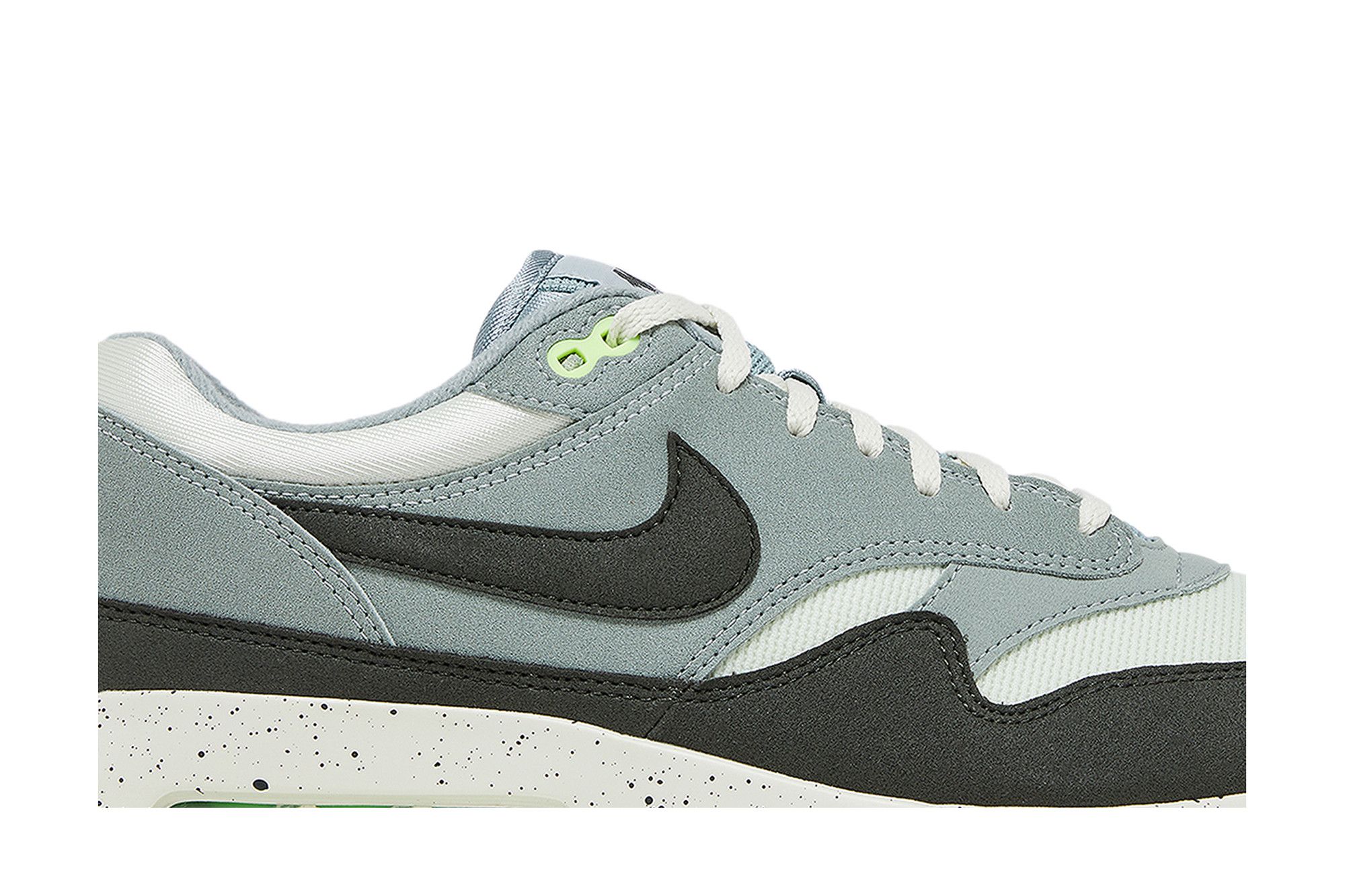 Buy Nike Air Max 1 '86 OG Golf 'Big Bubble - Sea Glass