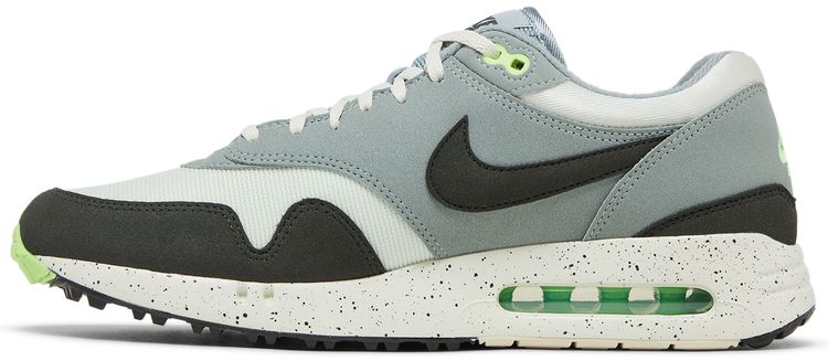 Nike Air Max 1 86 OG Golf Big Bubble   Sea Glass