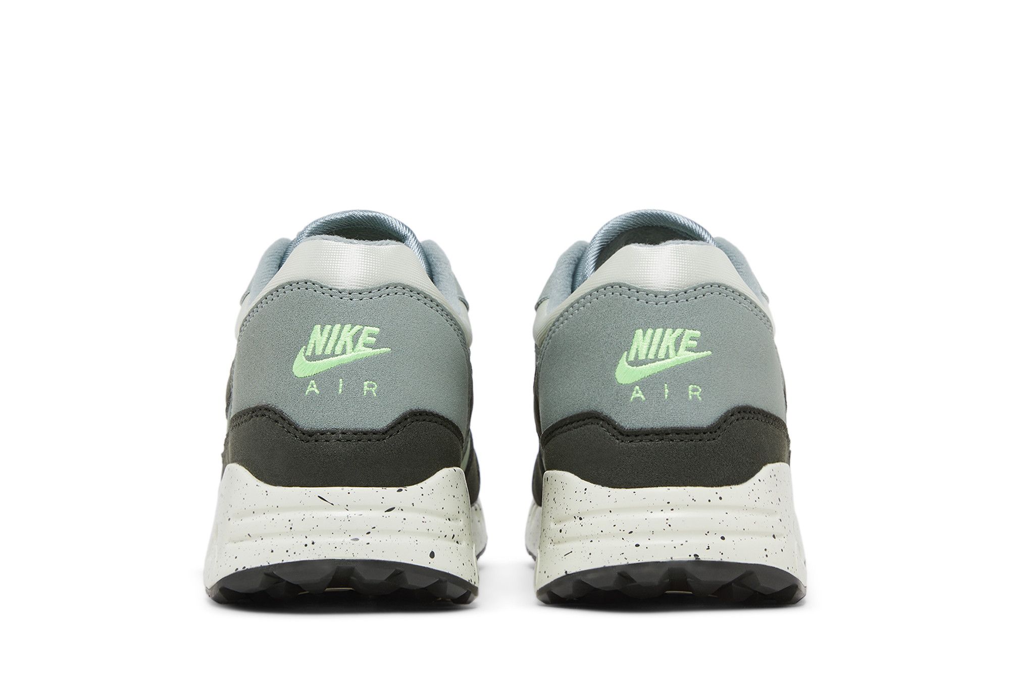 Buy Nike Air Max 1 '86 OG Golf 'Big Bubble - Sea Glass