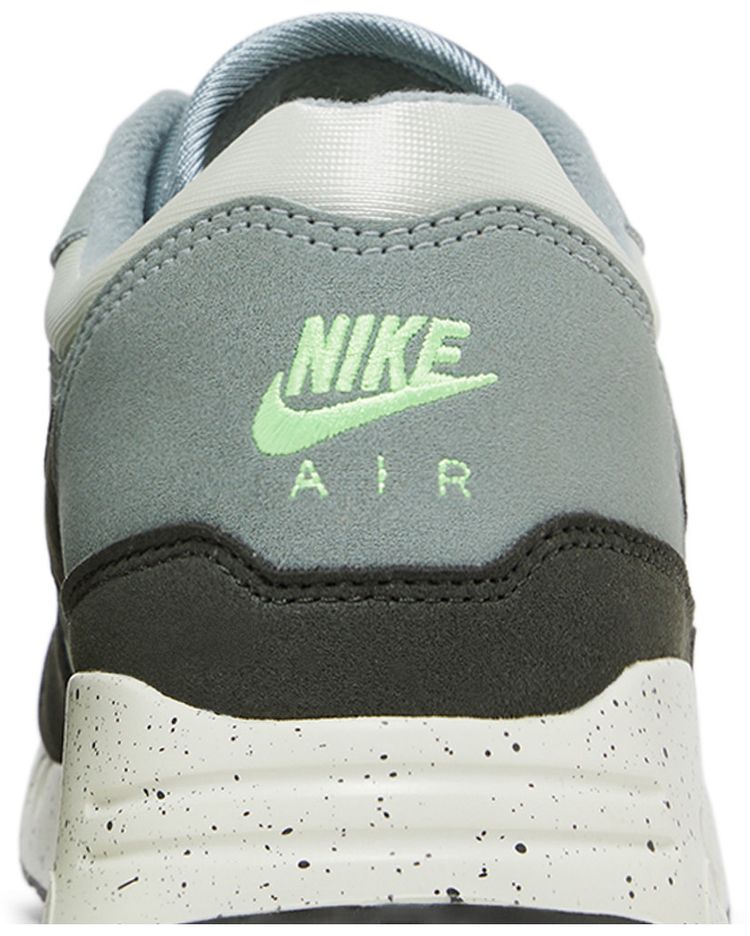 Nike Air Max 1 86 OG Golf Big Bubble   Sea Glass