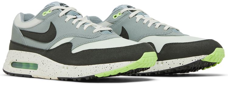 Nike Air Max 1 86 OG Golf Big Bubble   Sea Glass