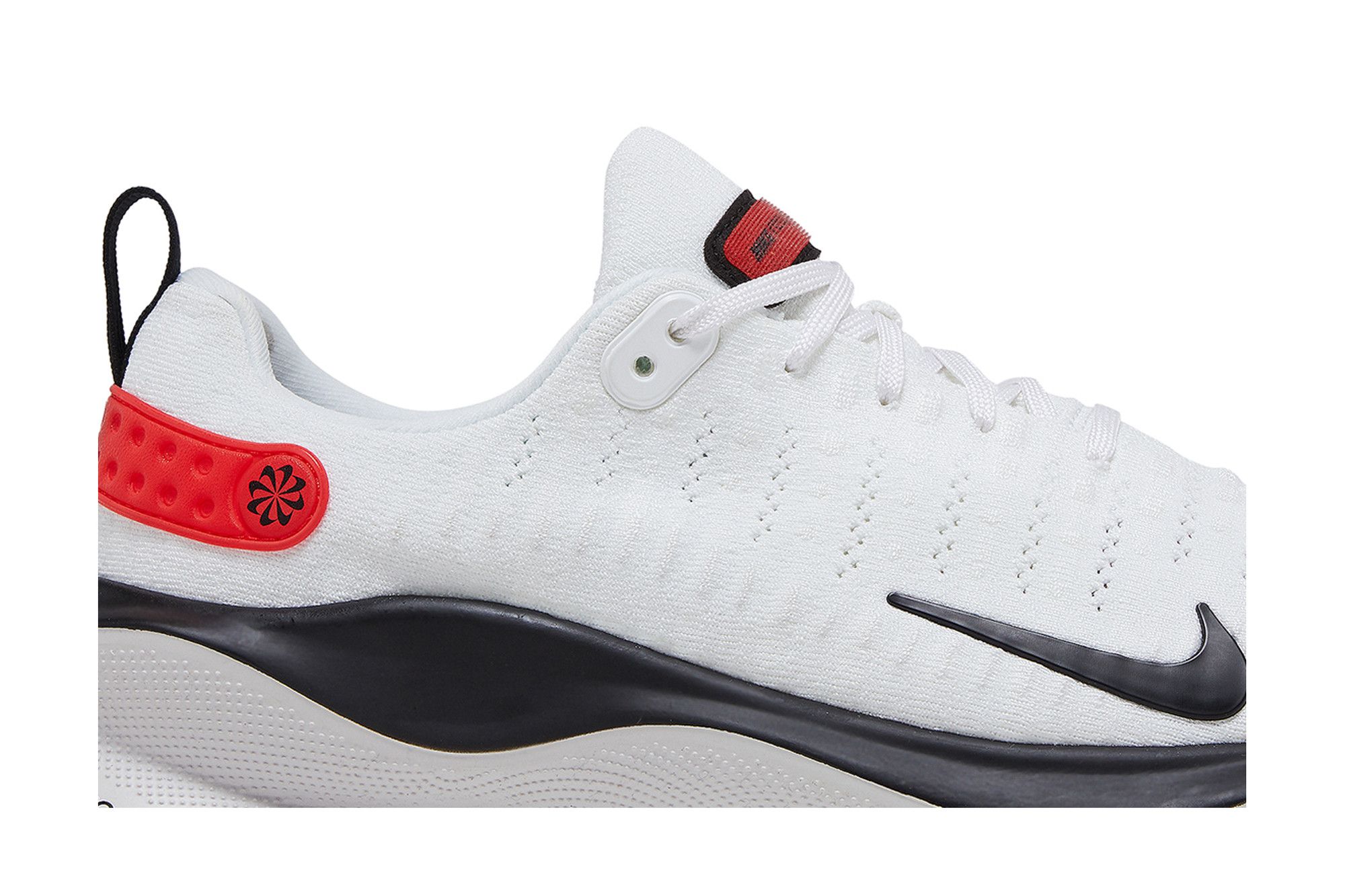 Cut Chemist - Lesson 4 (500枚限定) Buy Nike ReactX Infinity Run 4 'White Light Crimson - DR2665 100