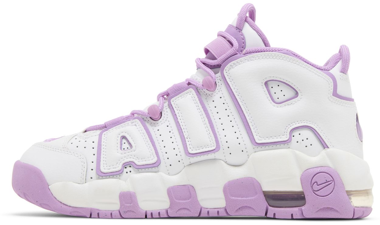 uptempo fuchsia