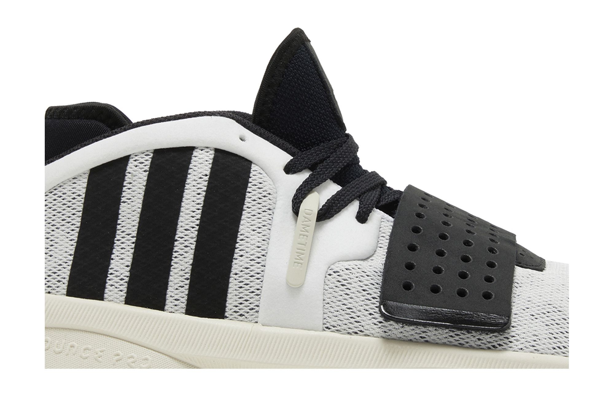 海外11/1発売】Adidas Dame 8 EXTPLY | bbkicks-news