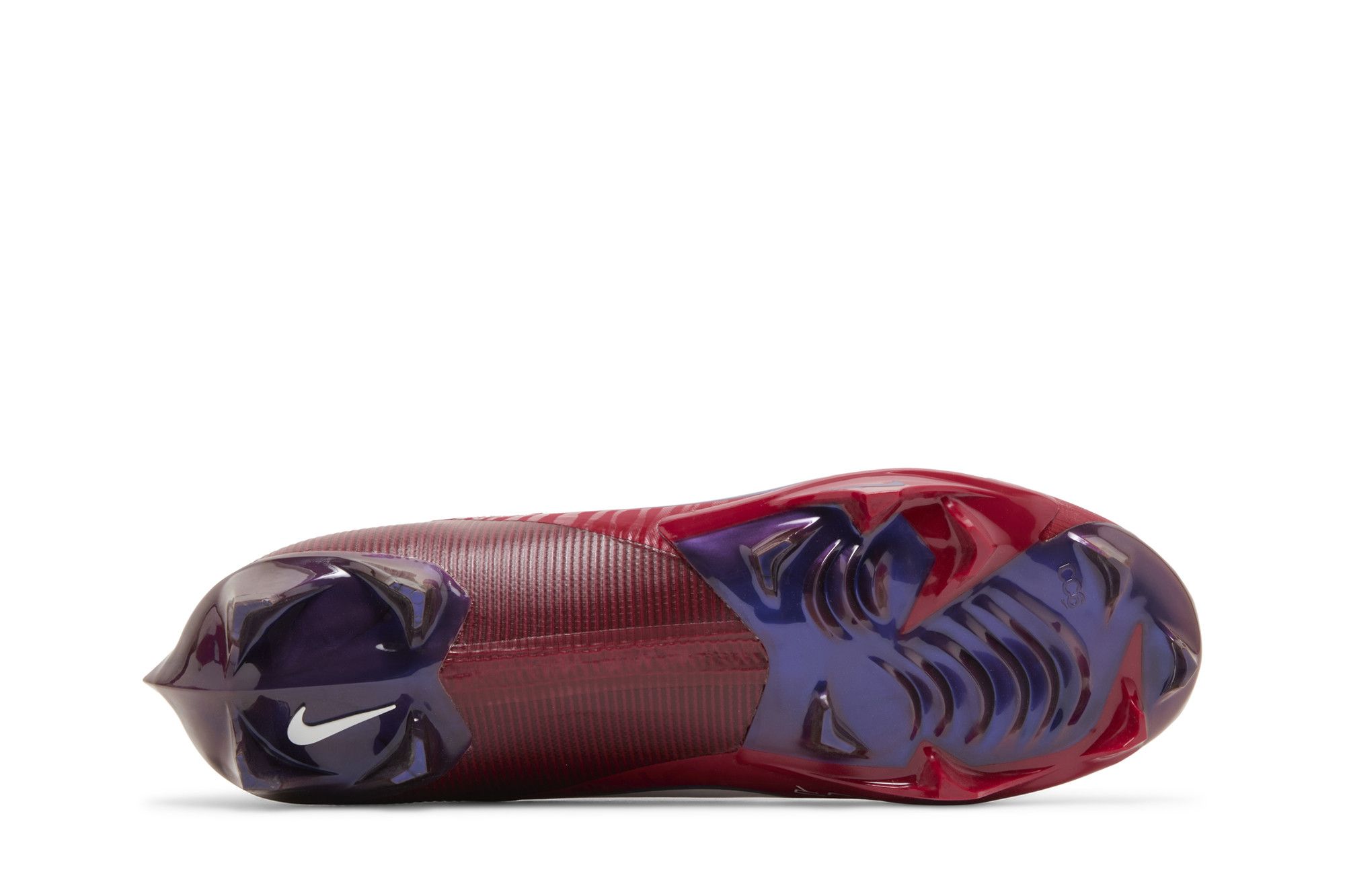 Buy Ja'Marr Chase x Vapor Edge Pro 360 2 'Bayou to the