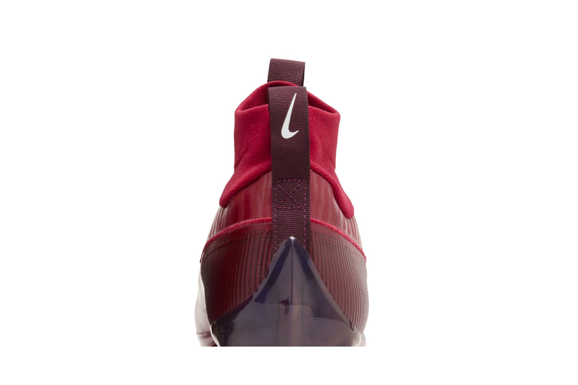 Buy Ja'Marr Chase x Vapor Edge Pro 360 2 'Bayou to the