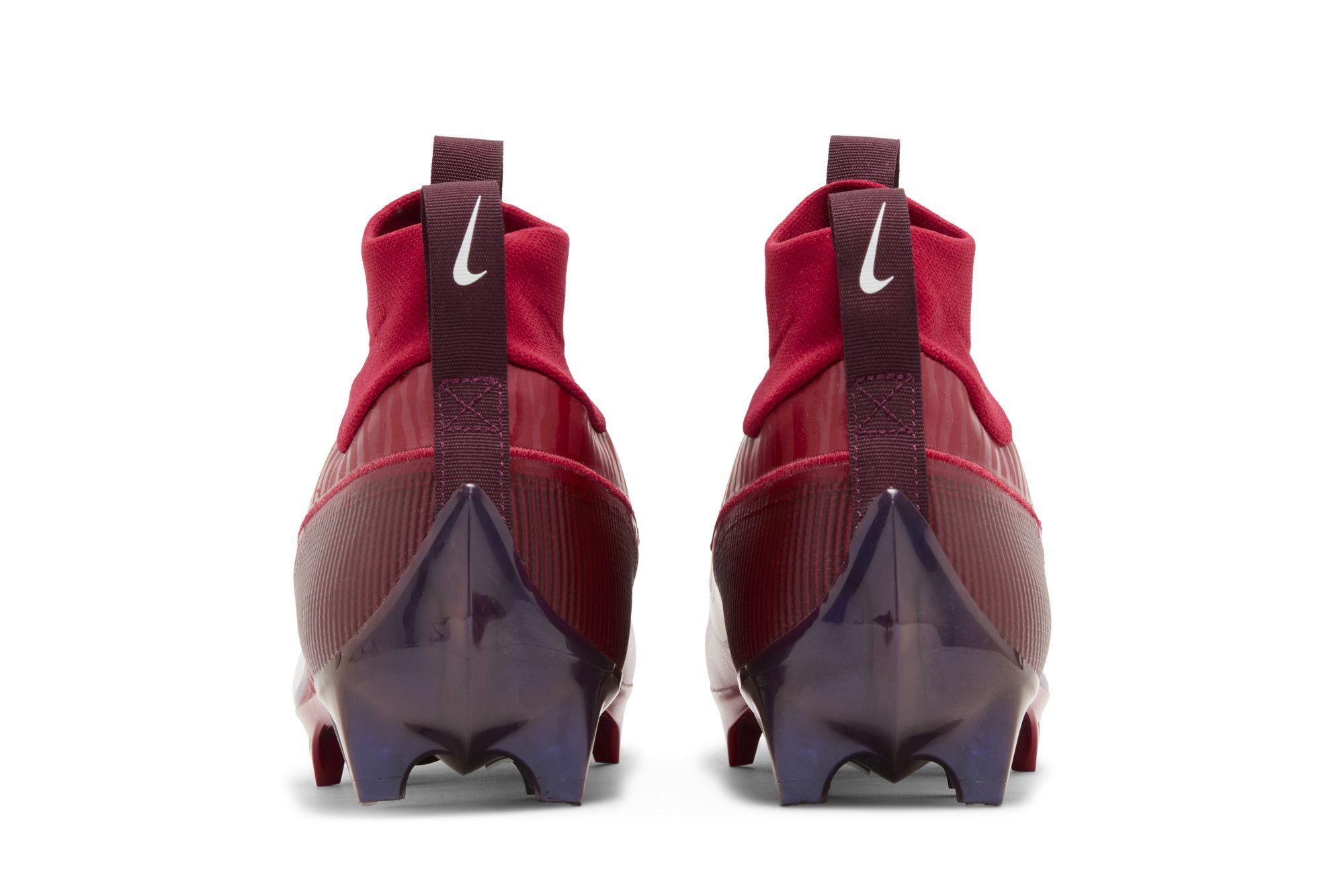Buy Ja'Marr Chase x Vapor Edge Pro 360 2 'Bayou to the