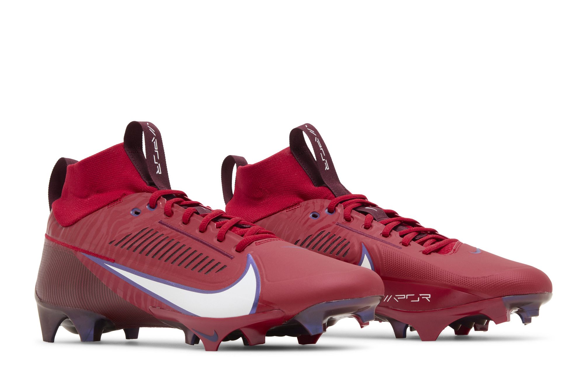 Buy Ja'Marr Chase x Vapor Edge Pro 360 2 'Bayou to the