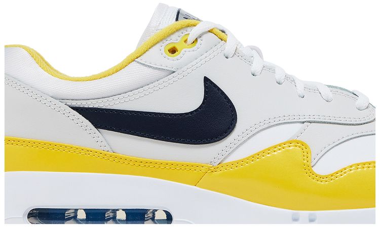 Nike Air Max 1 86 OG Golf Big Bubble   Solheim Cup