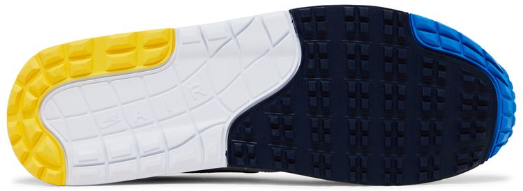 Nike Air Max 1 86 OG Golf Big Bubble   Solheim Cup