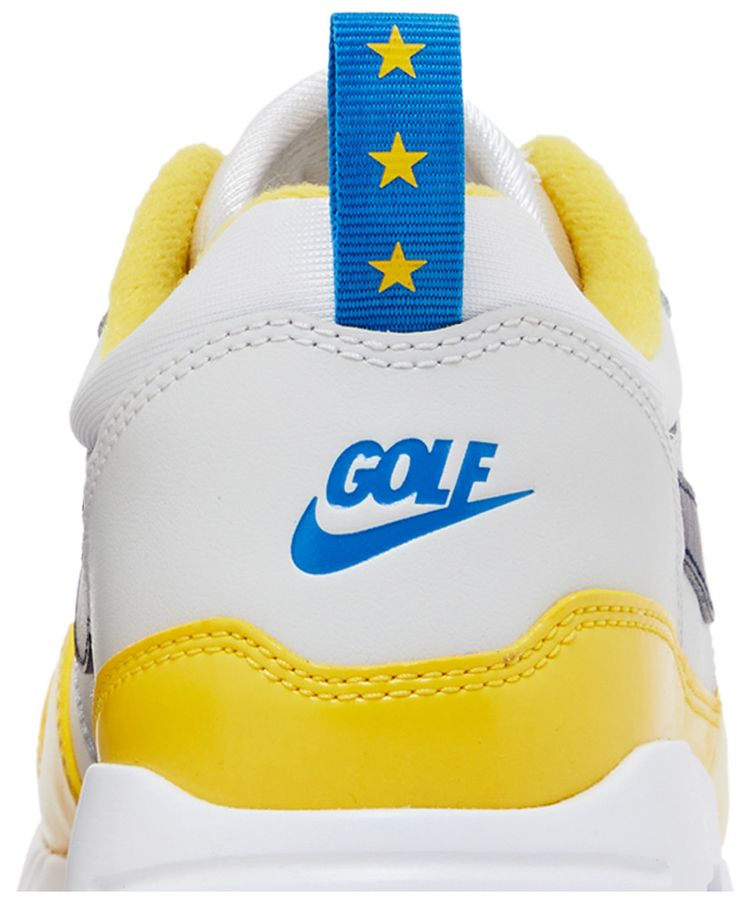 Nike Air Max 1 86 OG Golf Big Bubble   Solheim Cup