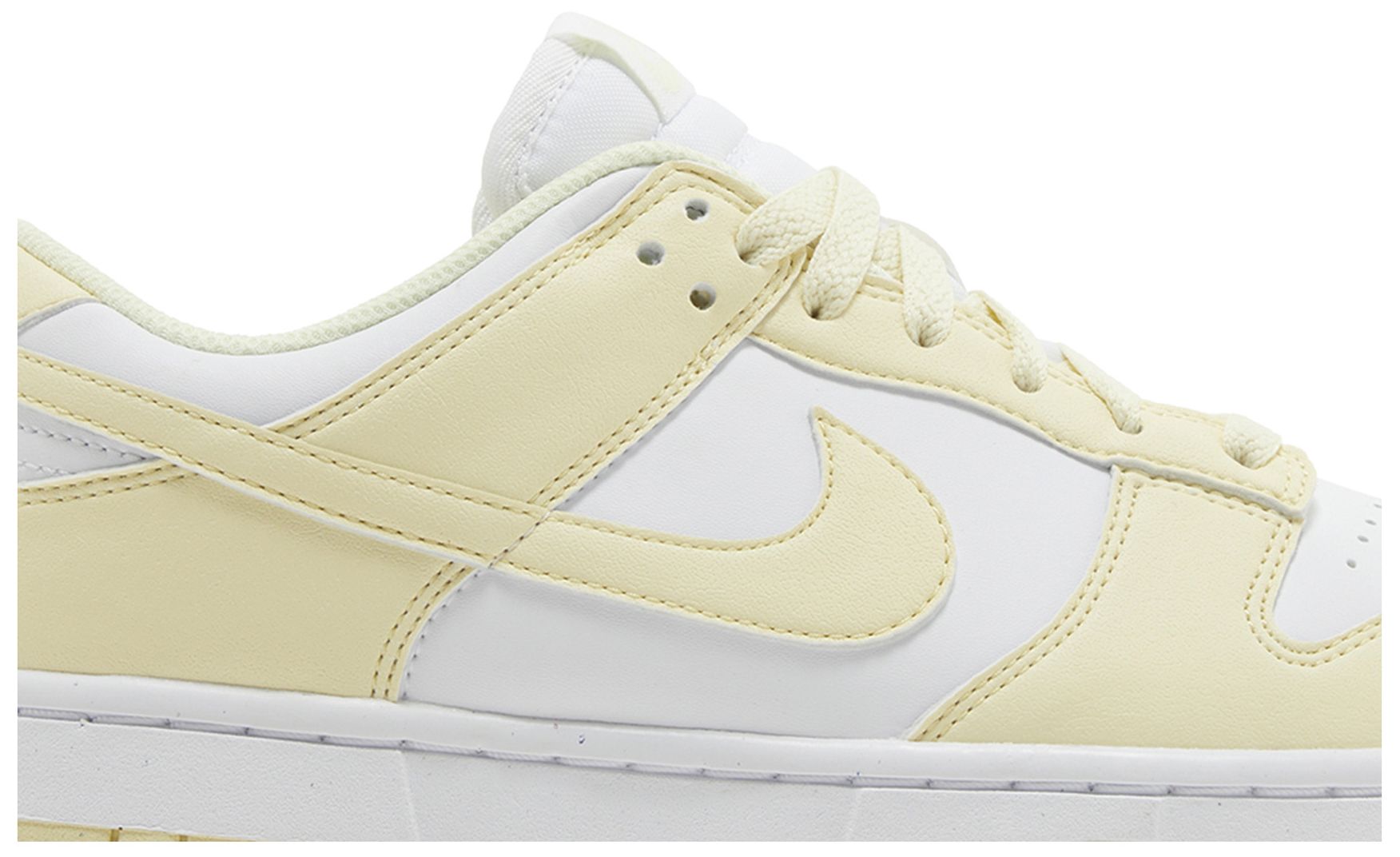 dunk off white alabaster