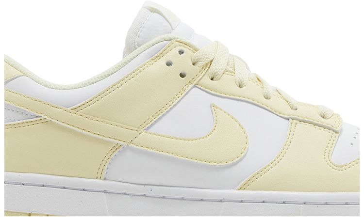 Nike Wmns Dunk Low Next Nature Alabaster