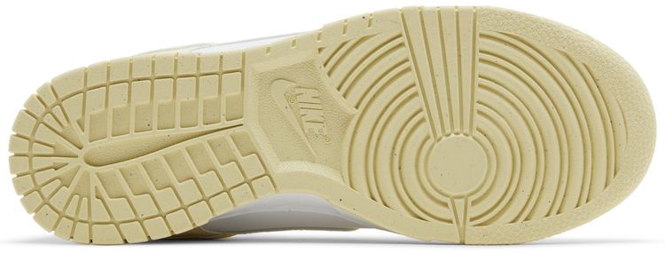 Nike Wmns Dunk Low Next Nature Alabaster