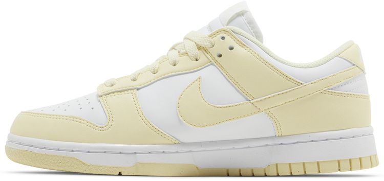 Nike Wmns Dunk Low Next Nature Alabaster