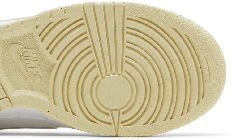 Nike Wmns Dunk Low Next Nature Alabaster