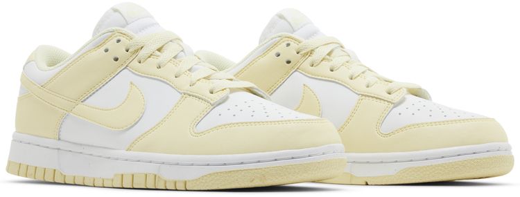 Nike Wmns Dunk Low Next Nature Alabaster
