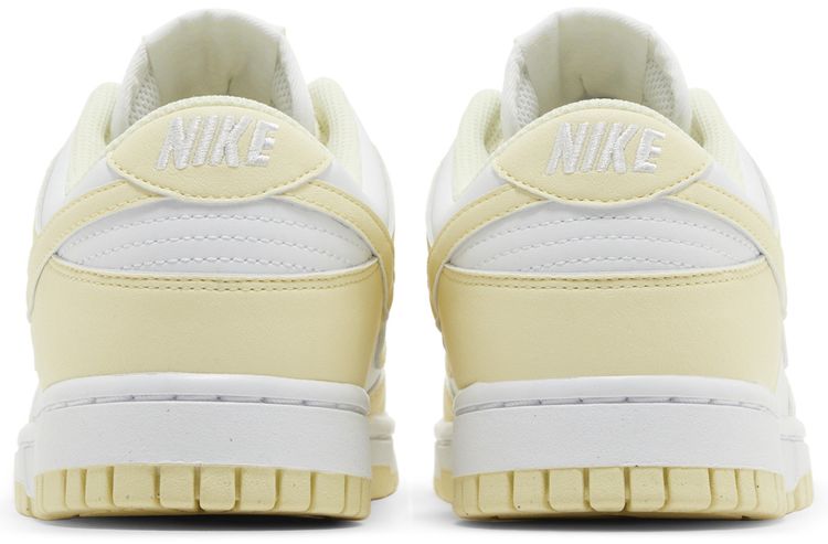 Nike Wmns Dunk Low Next Nature Alabaster