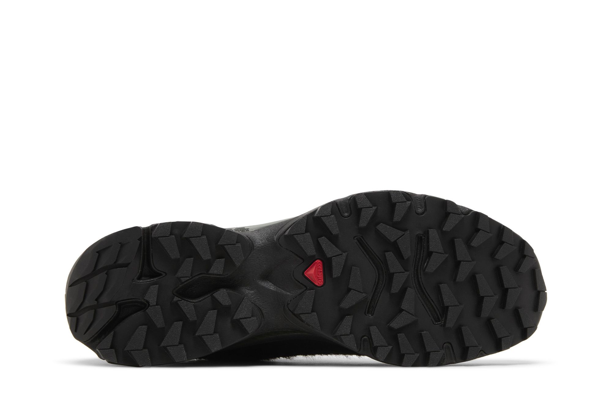 Buy Philéo Landowski x XT-SP1 'Black Darkest Spruce